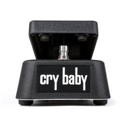 Педаль Dunlop CRY BABY STANDARD WAH